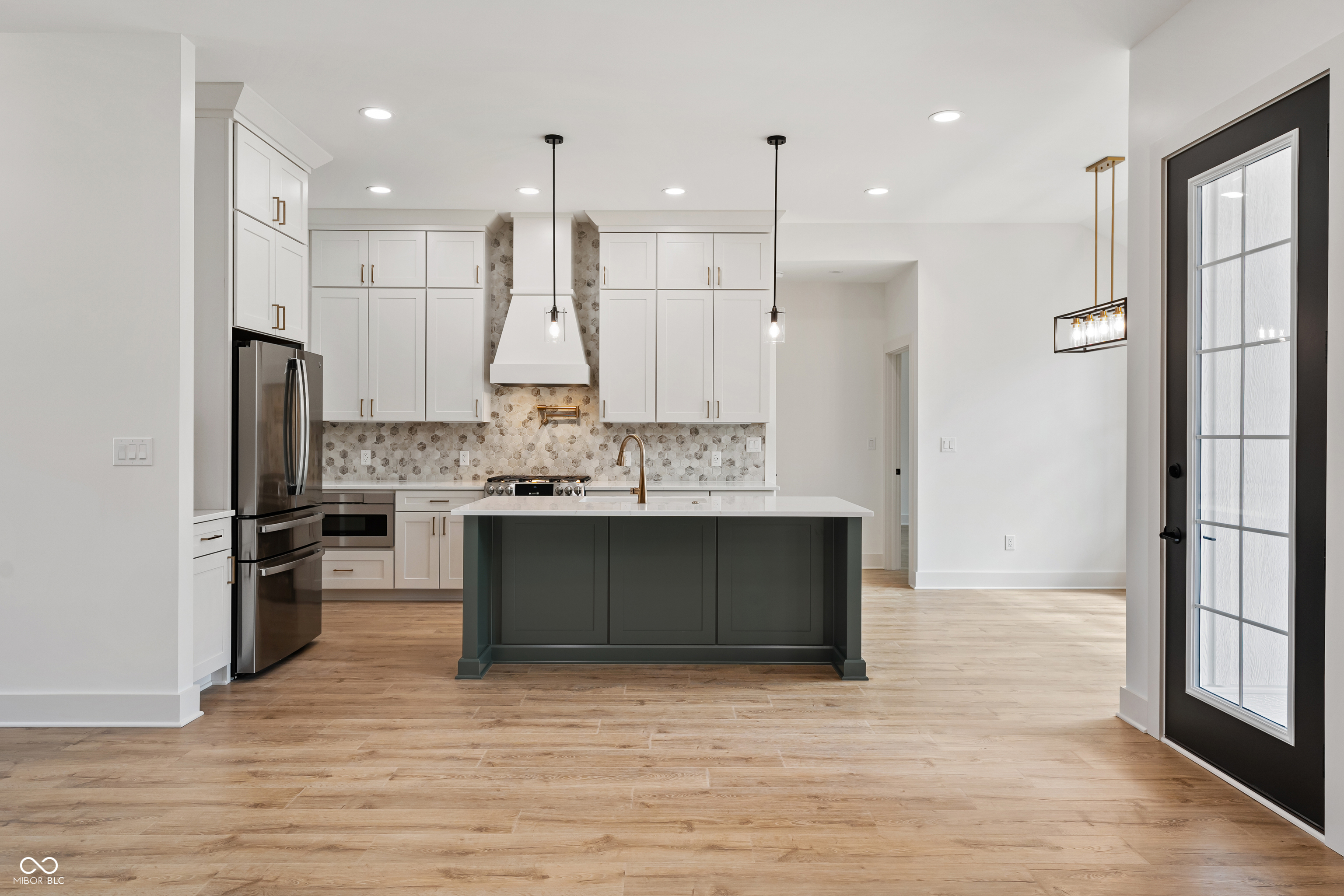 5123 Oak Ridge Trail Columbus, IN 47201 - Photo 27 of 69