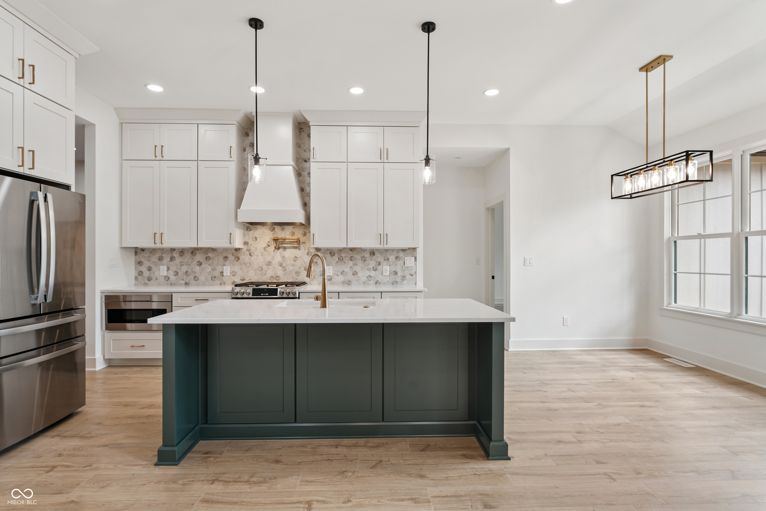 5123 Oak Ridge Trail Columbus, IN 47201 - Photo 29 of 69