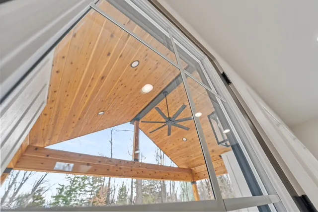 $3,400 | 5123 Oak Ridge Trail, Columbus, IN 47201