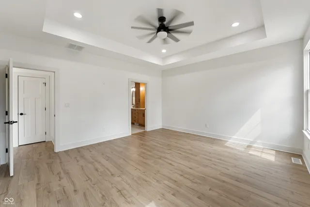 $3,400 | 5123 Oak Ridge Trail, Columbus, IN 47201