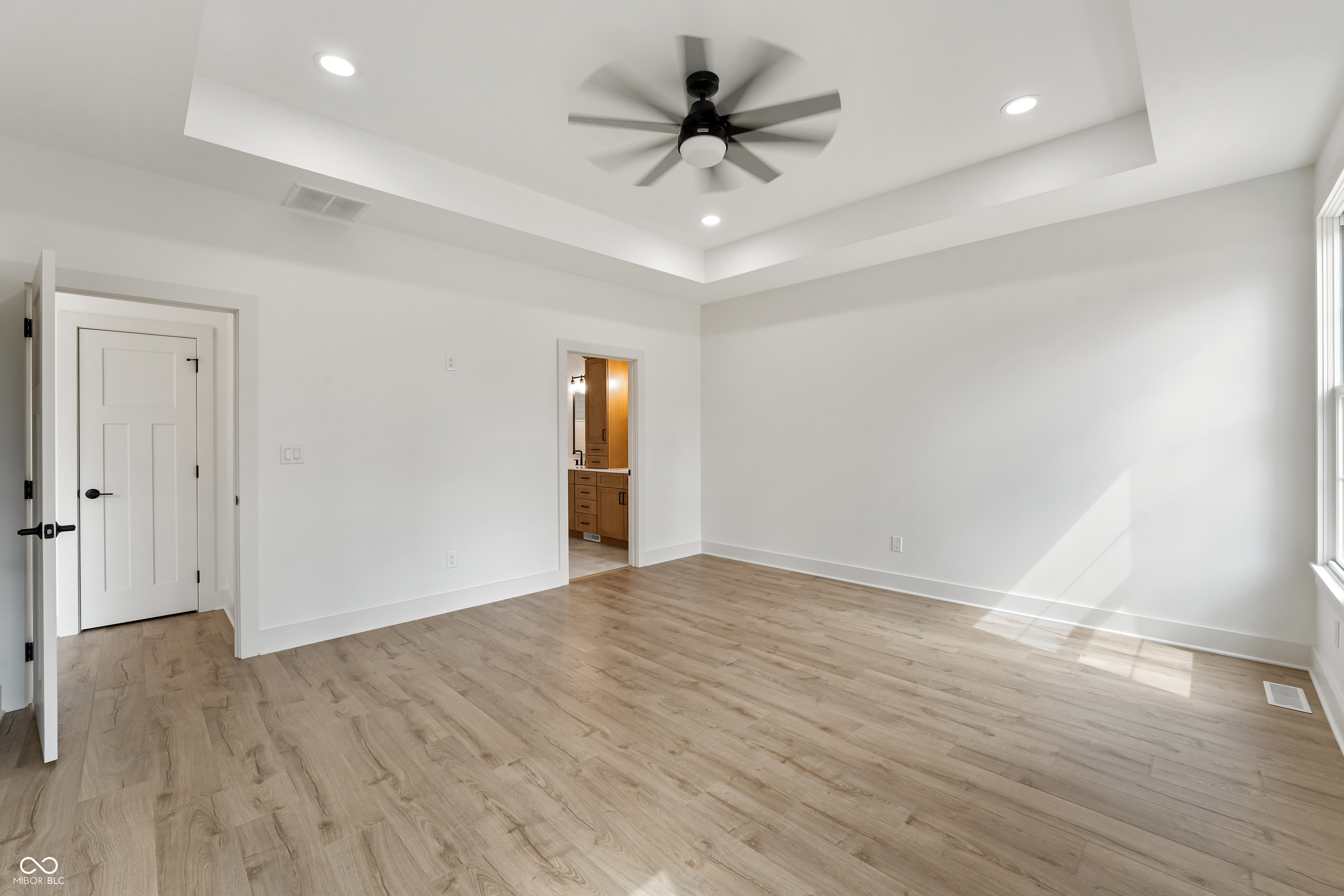 5123 Oak Ridge Trail Columbus, IN 47201 - Photo 33 of 69