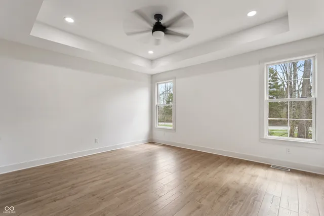 $3,400 | 5123 Oak Ridge Trail, Columbus, IN 47201