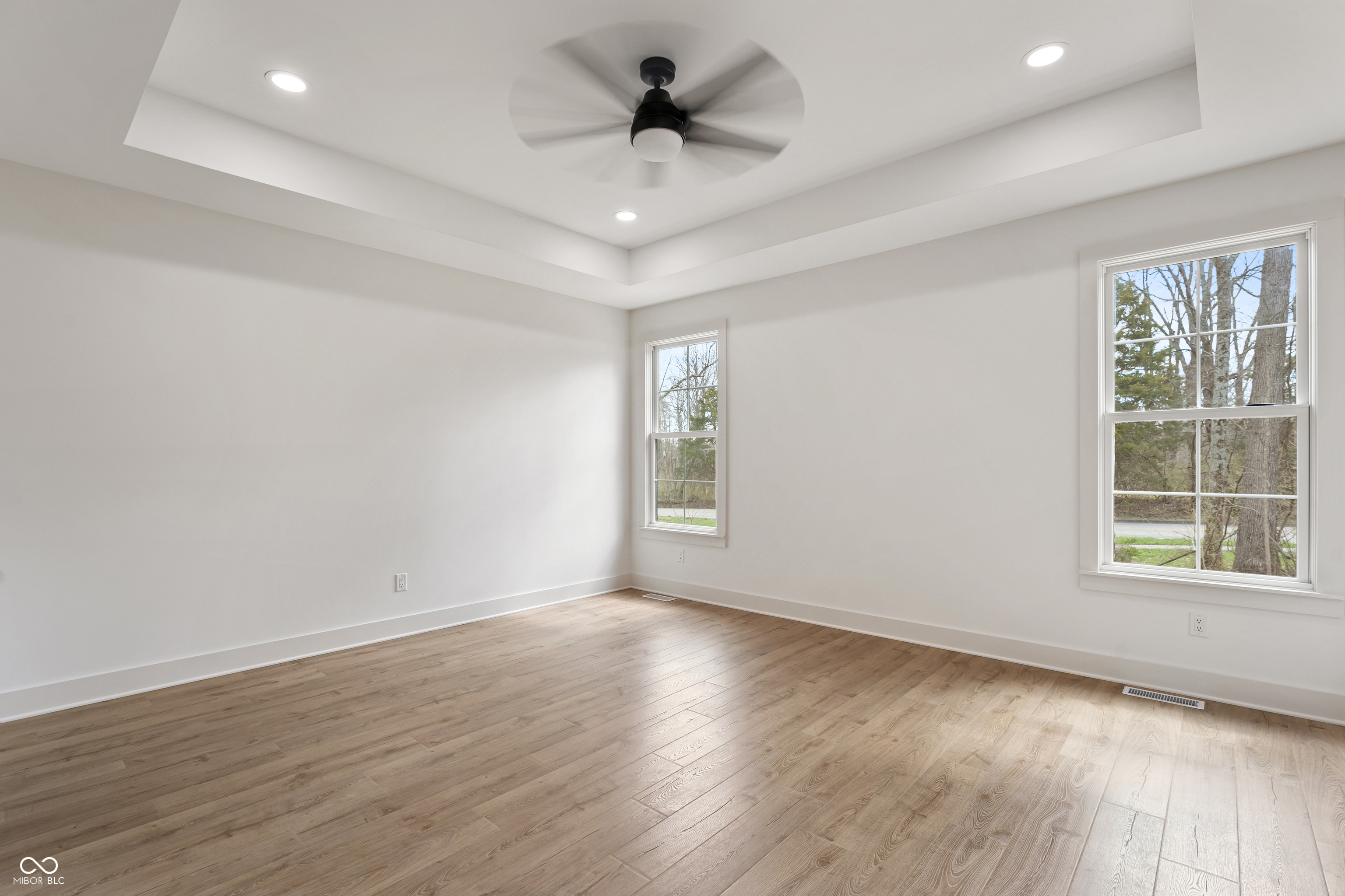 5123 Oak Ridge Trail Columbus, IN 47201 - Photo 34 of 69