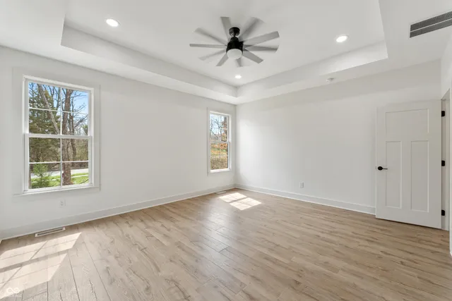 $3,400 | 5123 Oak Ridge Trail, Columbus, IN 47201