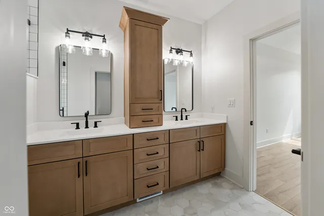 $3,400 | 5123 Oak Ridge Trail, Columbus, IN 47201