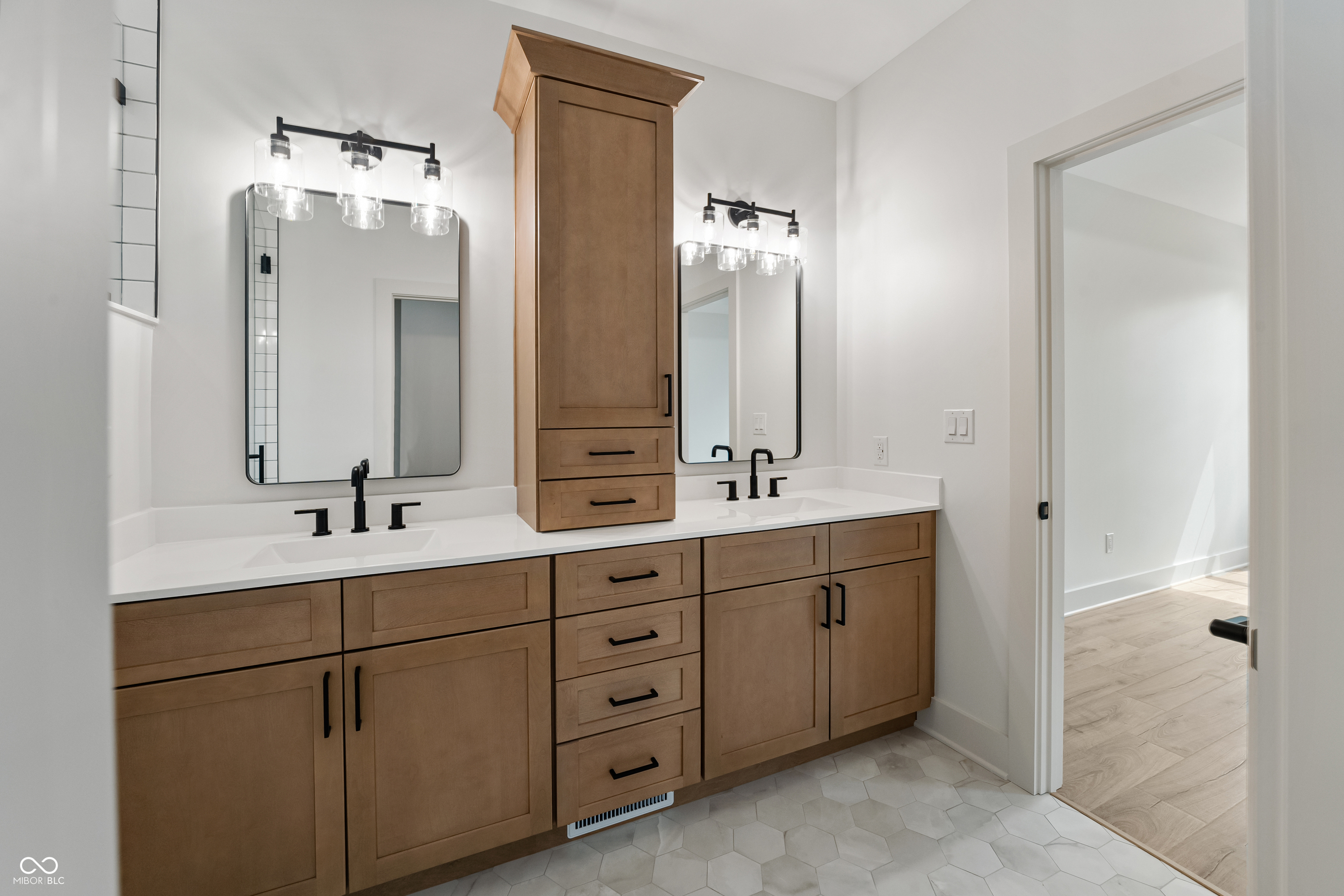 5123 Oak Ridge Trail Columbus, IN 47201 - Photo 36 of 69