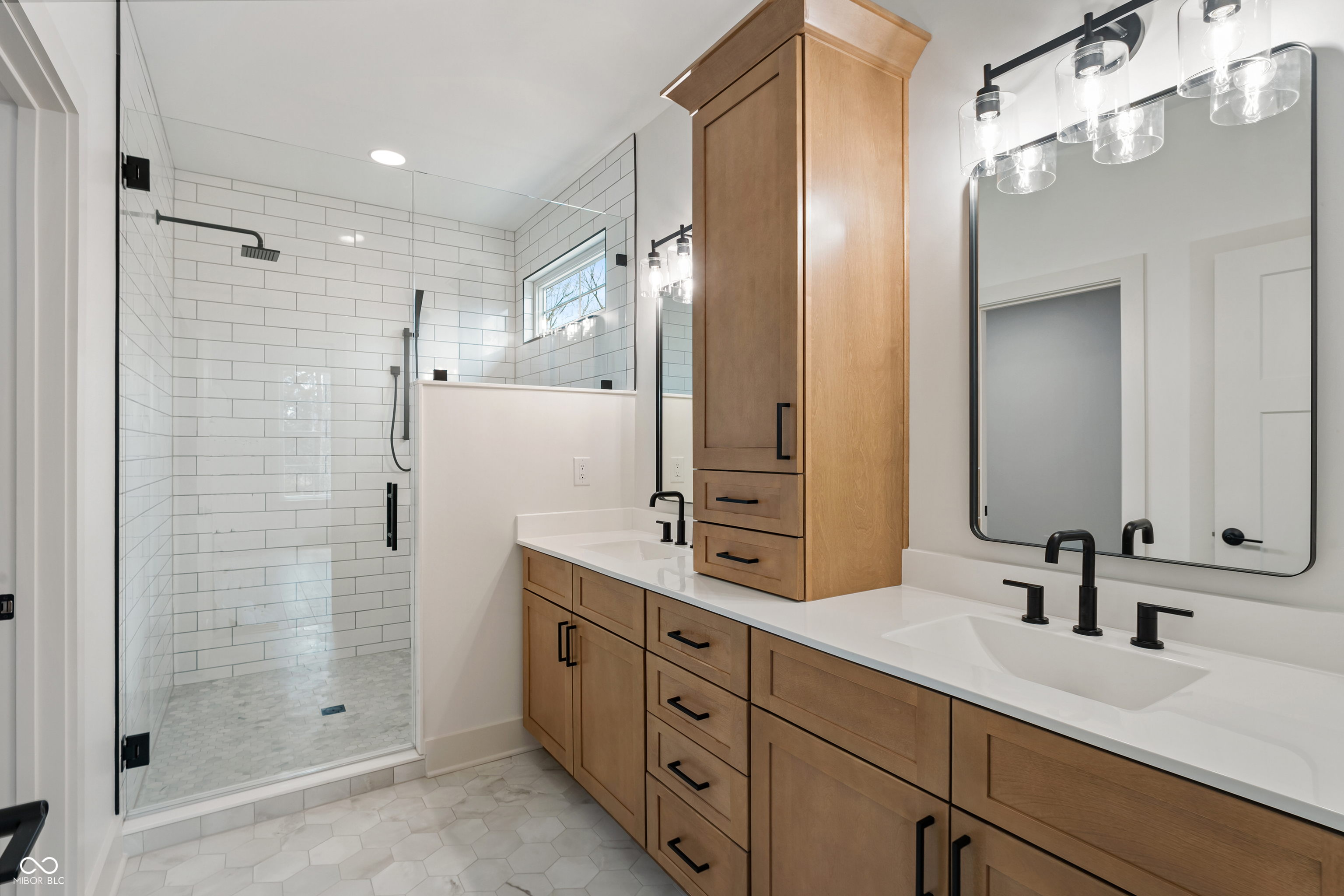 5123 Oak Ridge Trail Columbus, IN 47201 - Photo 37 of 69