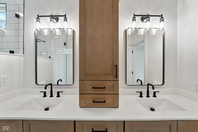 $3,400 | 5123 Oak Ridge Trail, Columbus, IN 47201