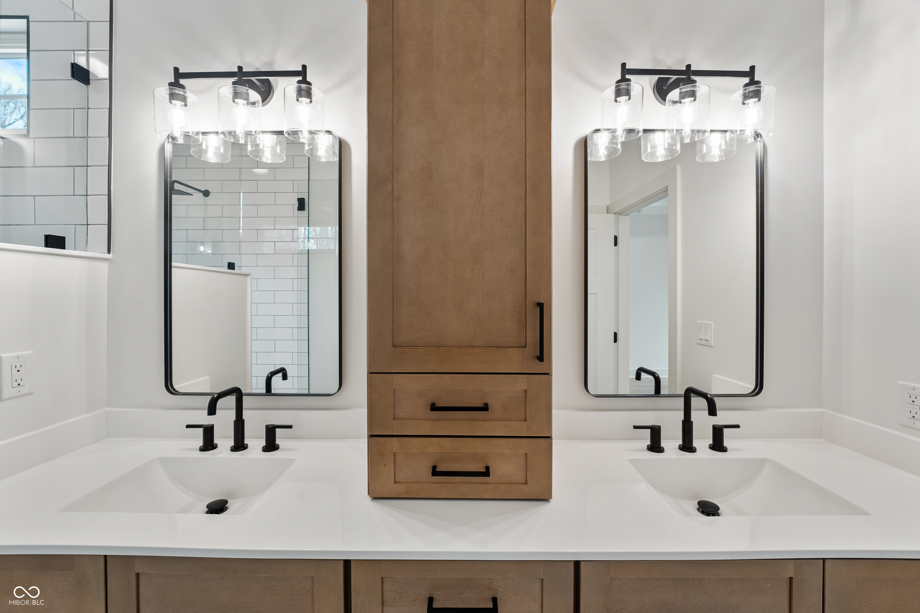 5123 Oak Ridge Trail Columbus, IN 47201 - Photo 38 of 69