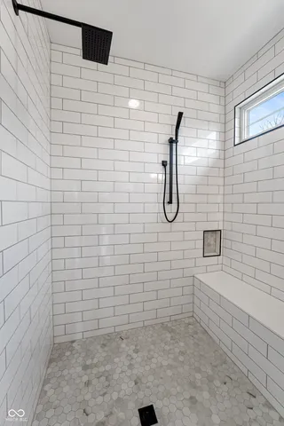 $3,400 | 5123 Oak Ridge Trail, Columbus, IN 47201