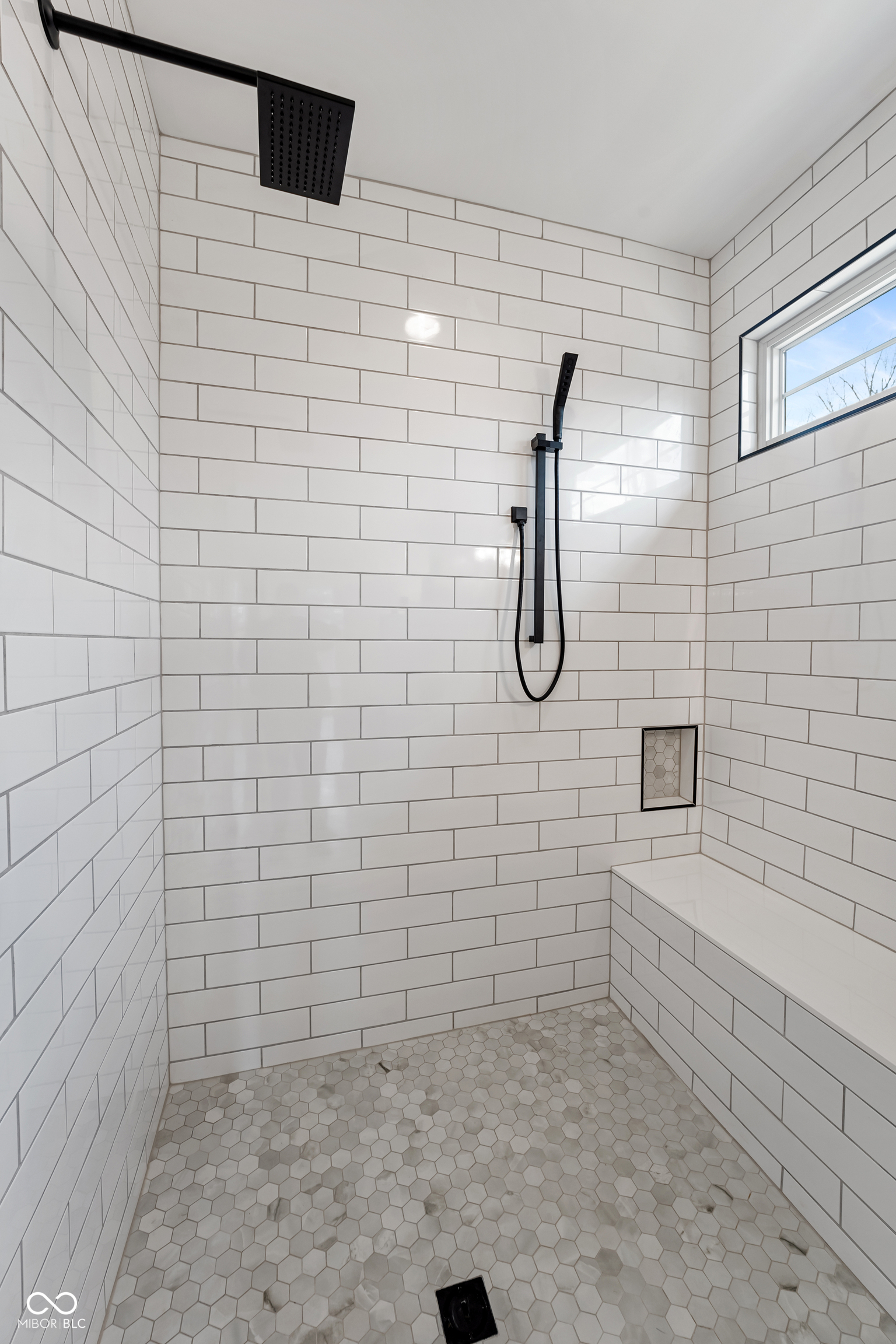 5123 Oak Ridge Trail Columbus, IN 47201 - Photo 39 of 69