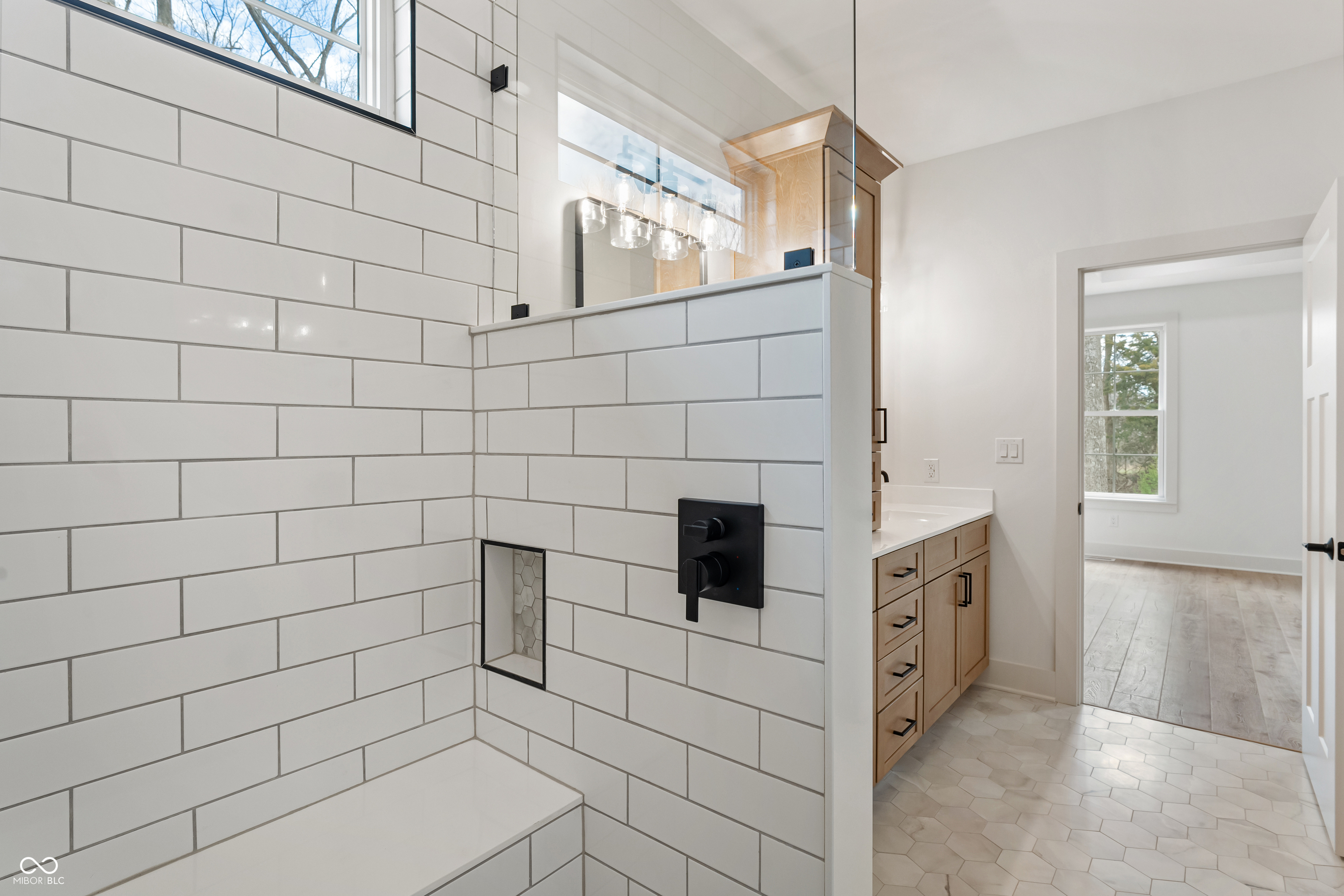 5123 Oak Ridge Trail Columbus, IN 47201 - Photo 40 of 69