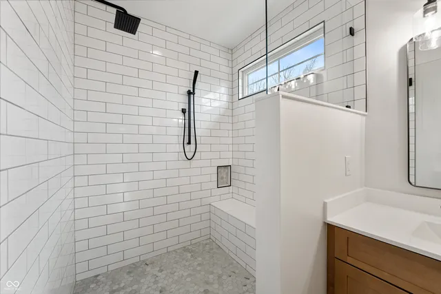 $3,400 | 5123 Oak Ridge Trail, Columbus, IN 47201