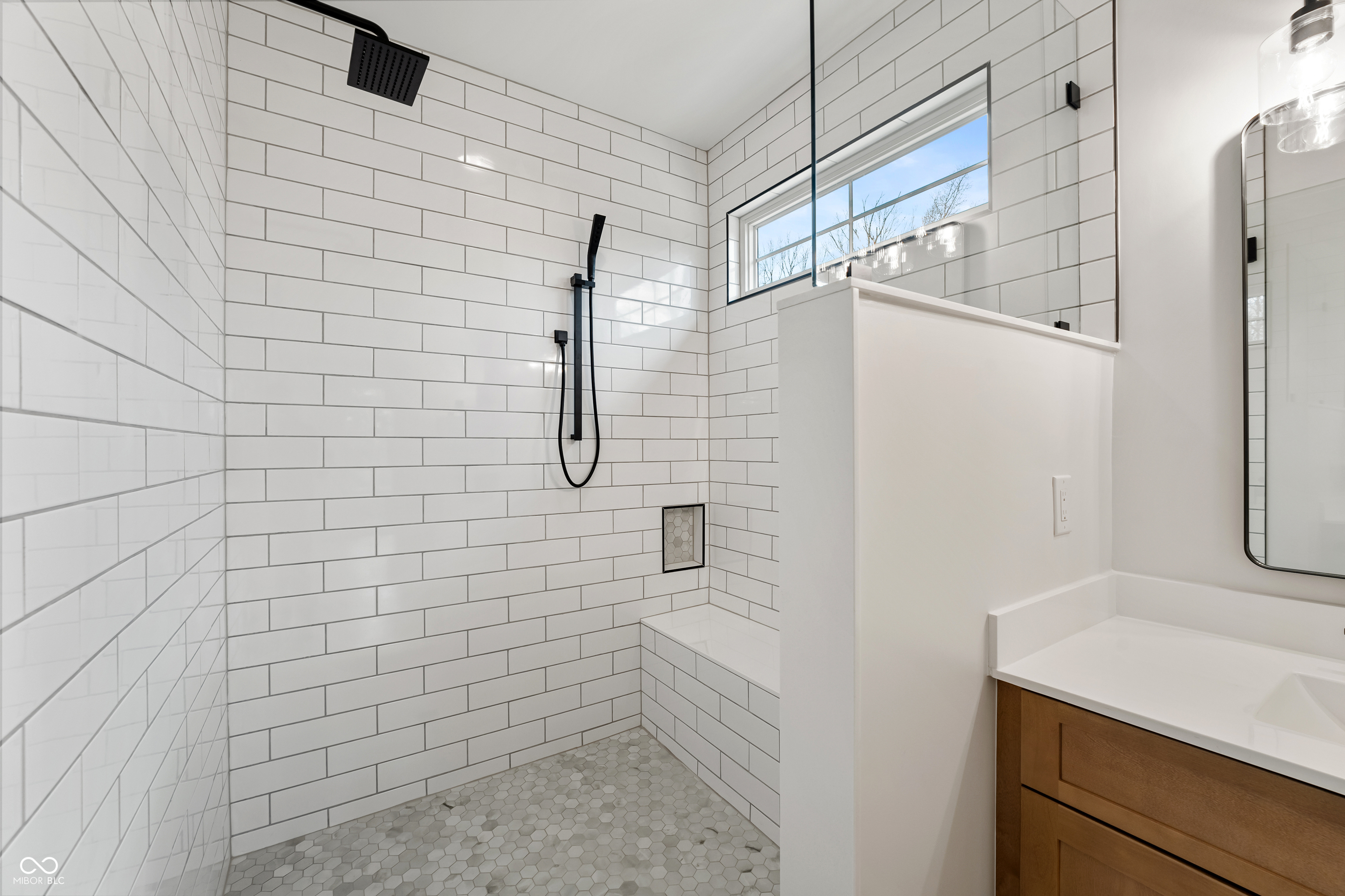 5123 Oak Ridge Trail Columbus, IN 47201 - Photo 41 of 69