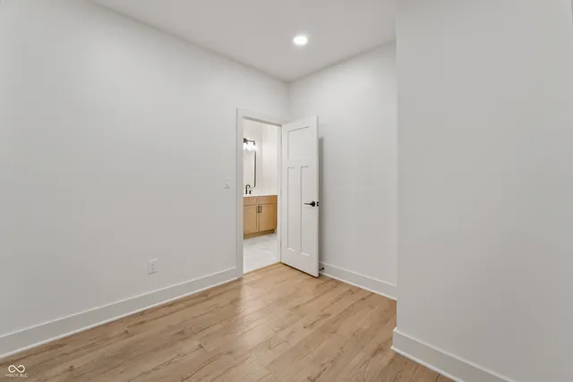 $3,400 | 5123 Oak Ridge Trail, Columbus, IN 47201