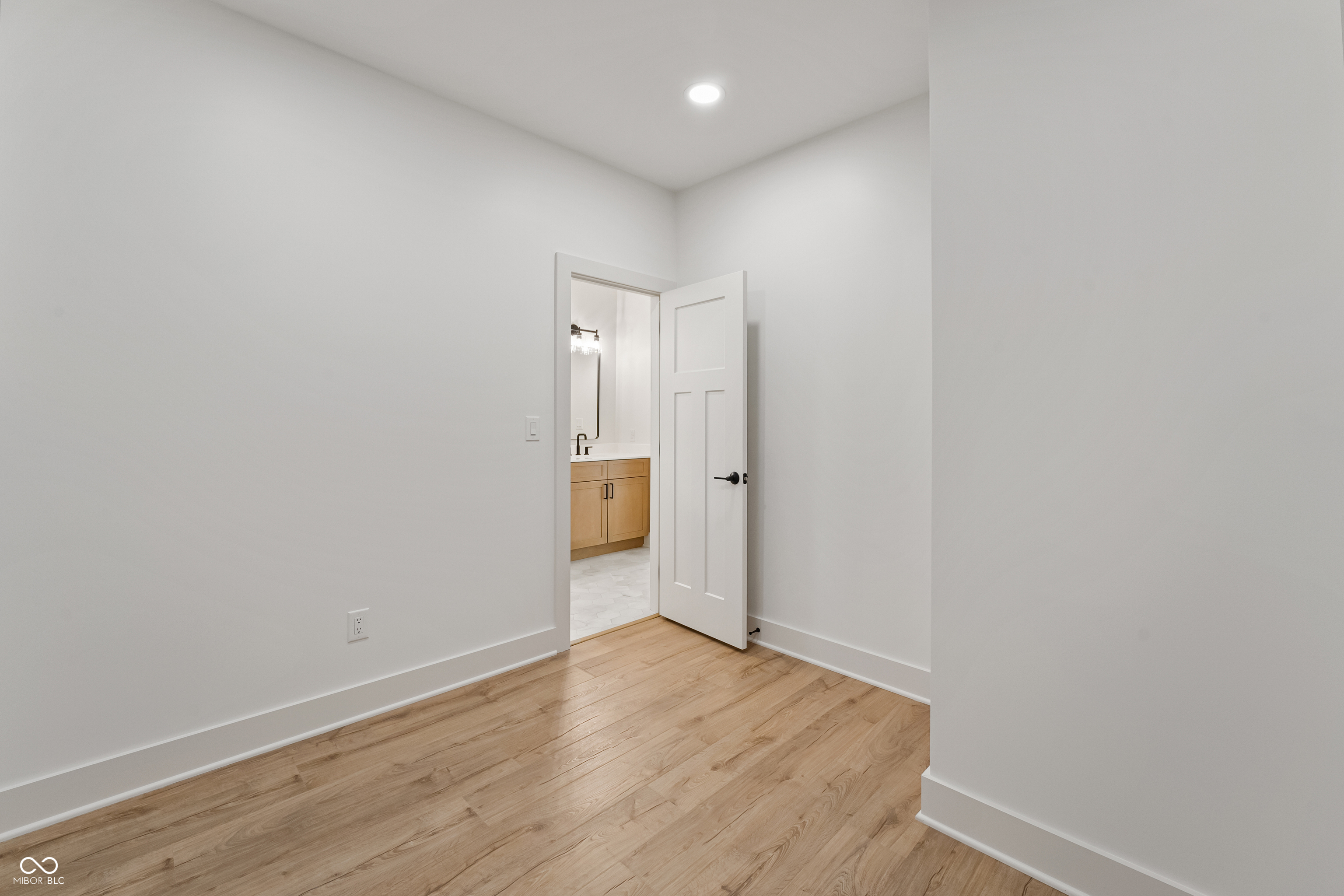 5123 Oak Ridge Trail Columbus, IN 47201 - Photo 42 of 69