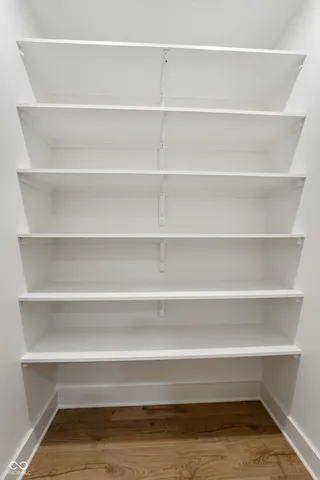 $3,400 | 5123 Oak Ridge Trail, Columbus, IN 47201