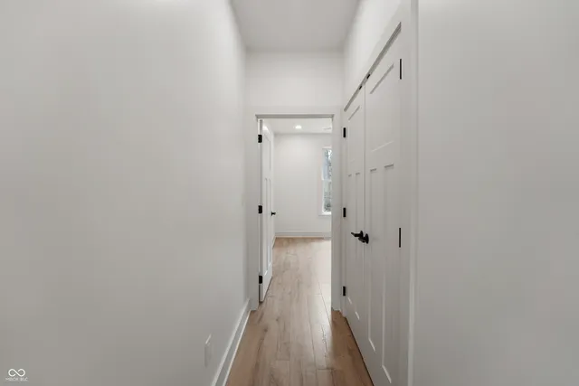 $3,400 | 5123 Oak Ridge Trail, Columbus, IN 47201