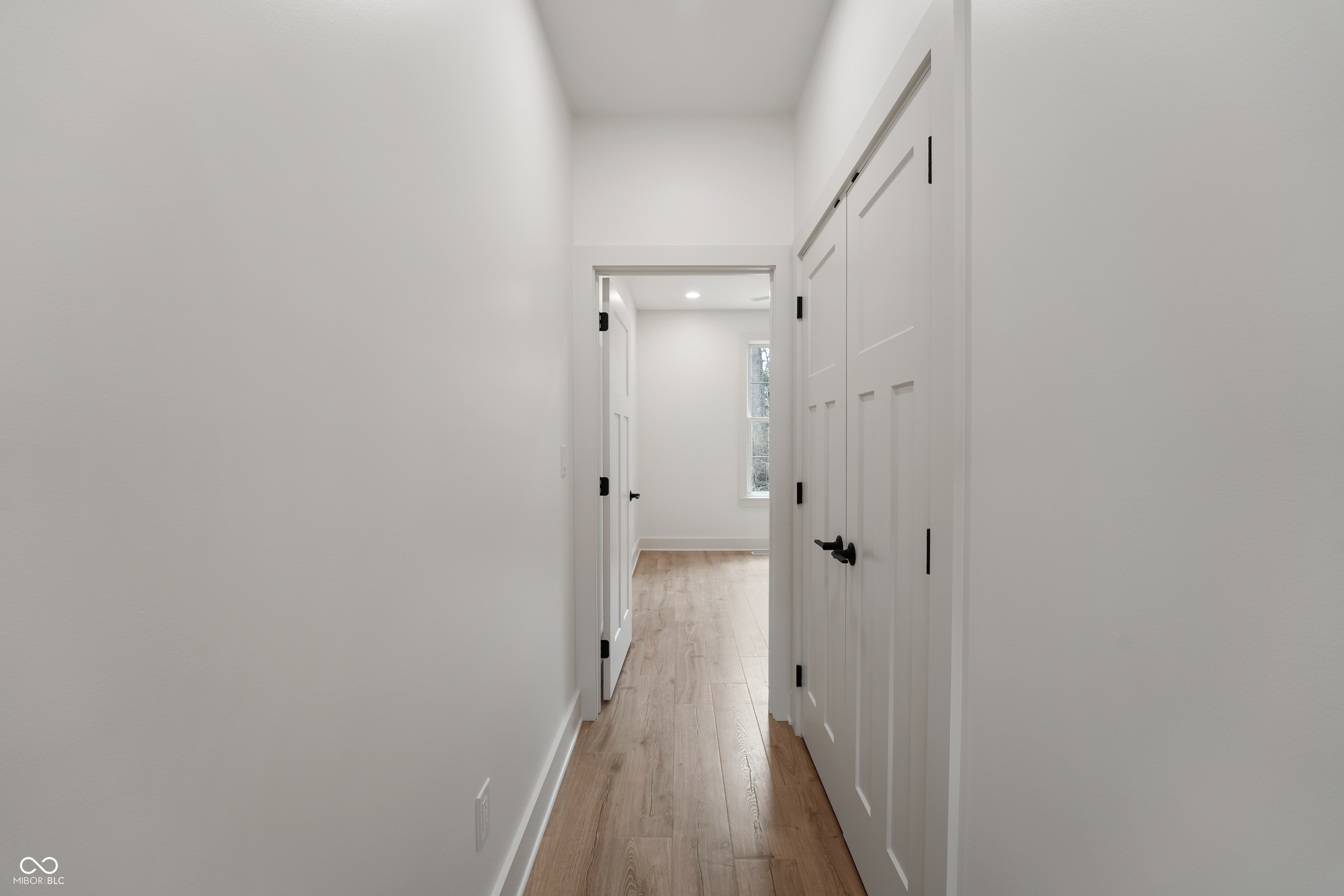 5123 Oak Ridge Trail Columbus, IN 47201 - Photo 44 of 69