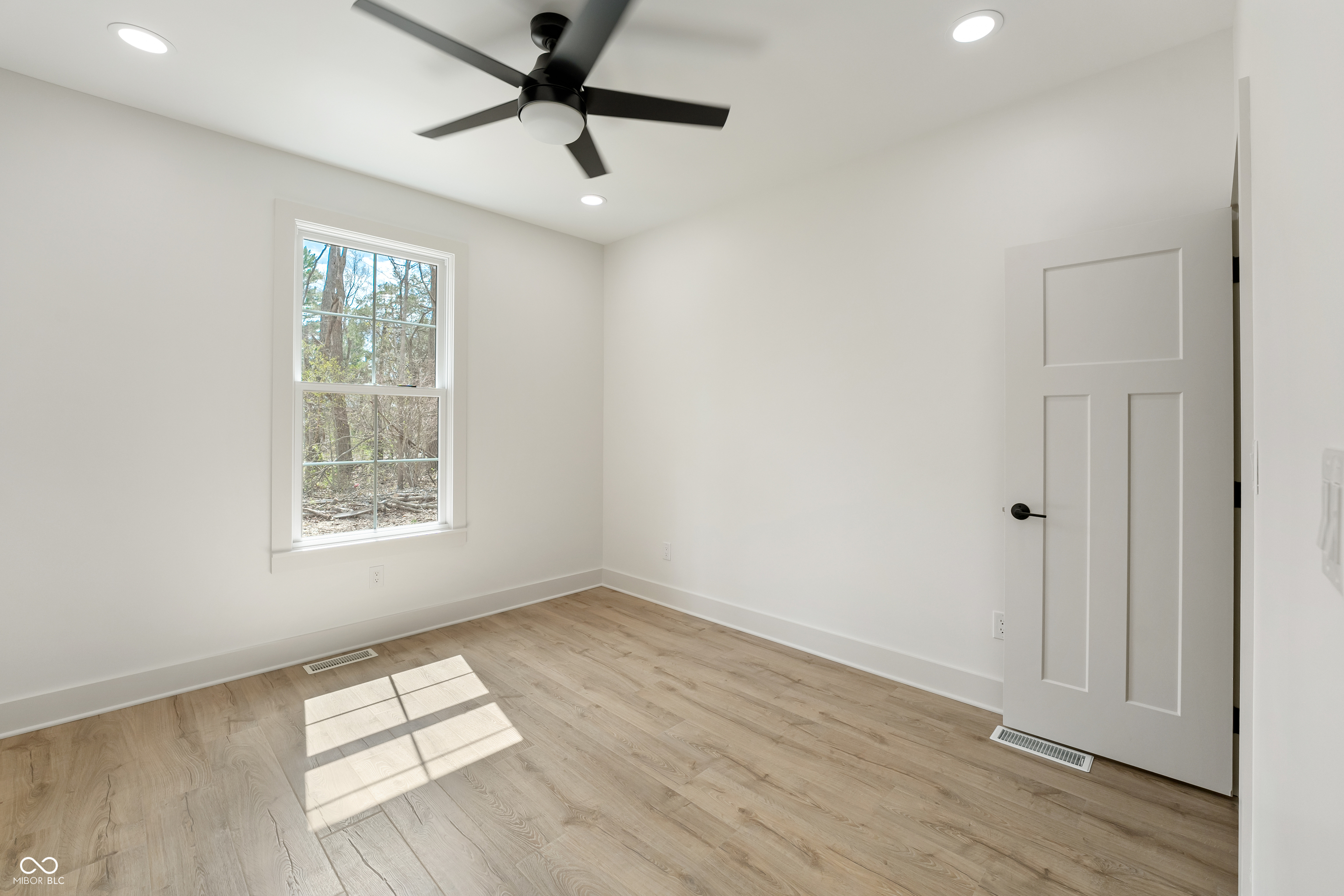 5123 Oak Ridge Trail Columbus, IN 47201 - Photo 45 of 69