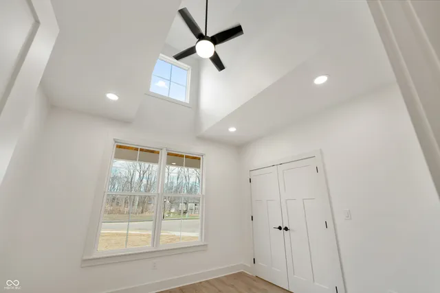 $3,400 | 5123 Oak Ridge Trail, Columbus, IN 47201