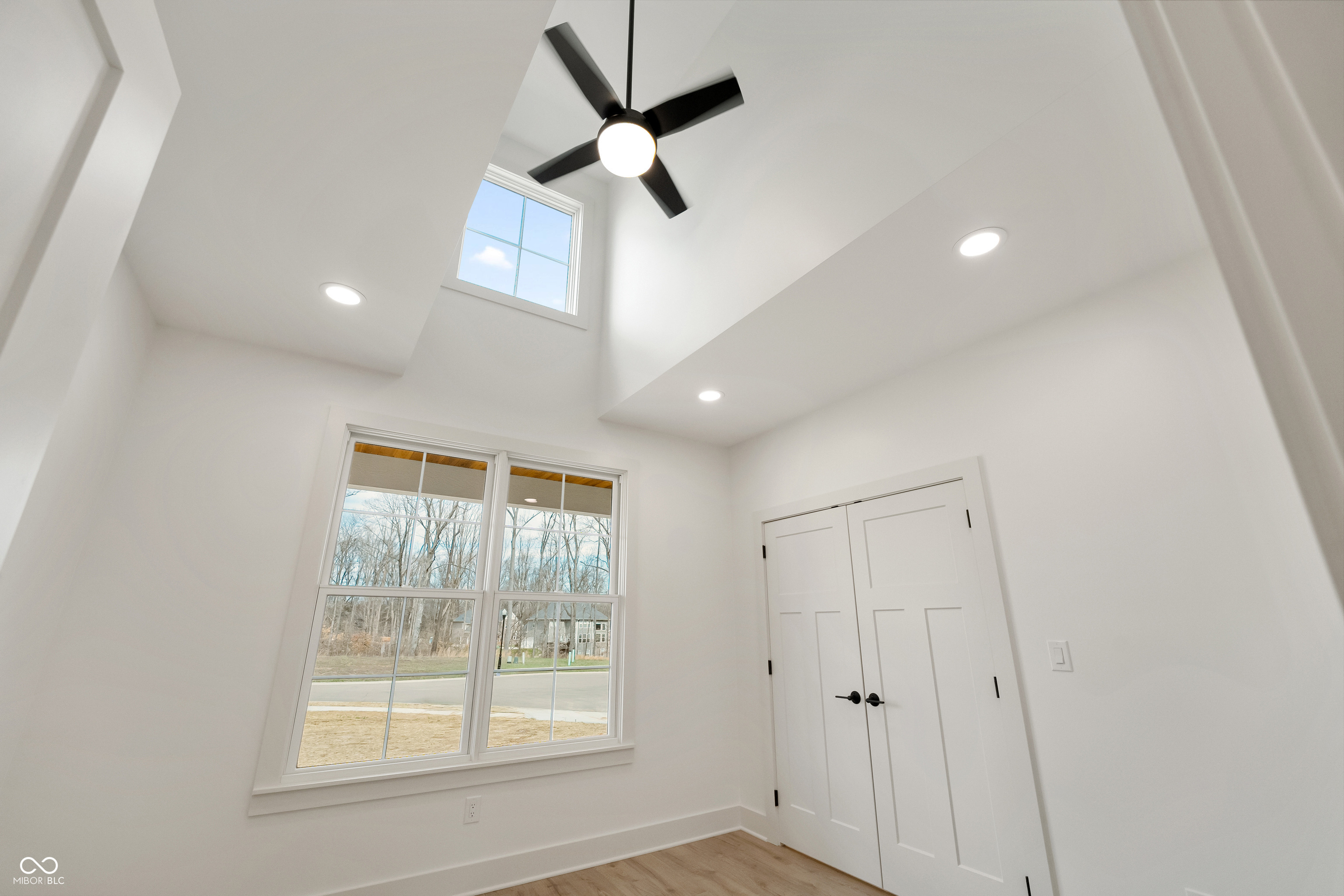 5123 Oak Ridge Trail Columbus, IN 47201 - Photo 46 of 69