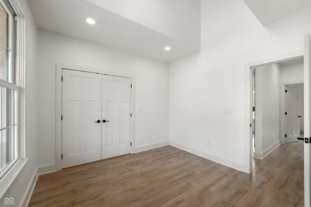 $3,400 | 5123 Oak Ridge Trail, Columbus, IN 47201