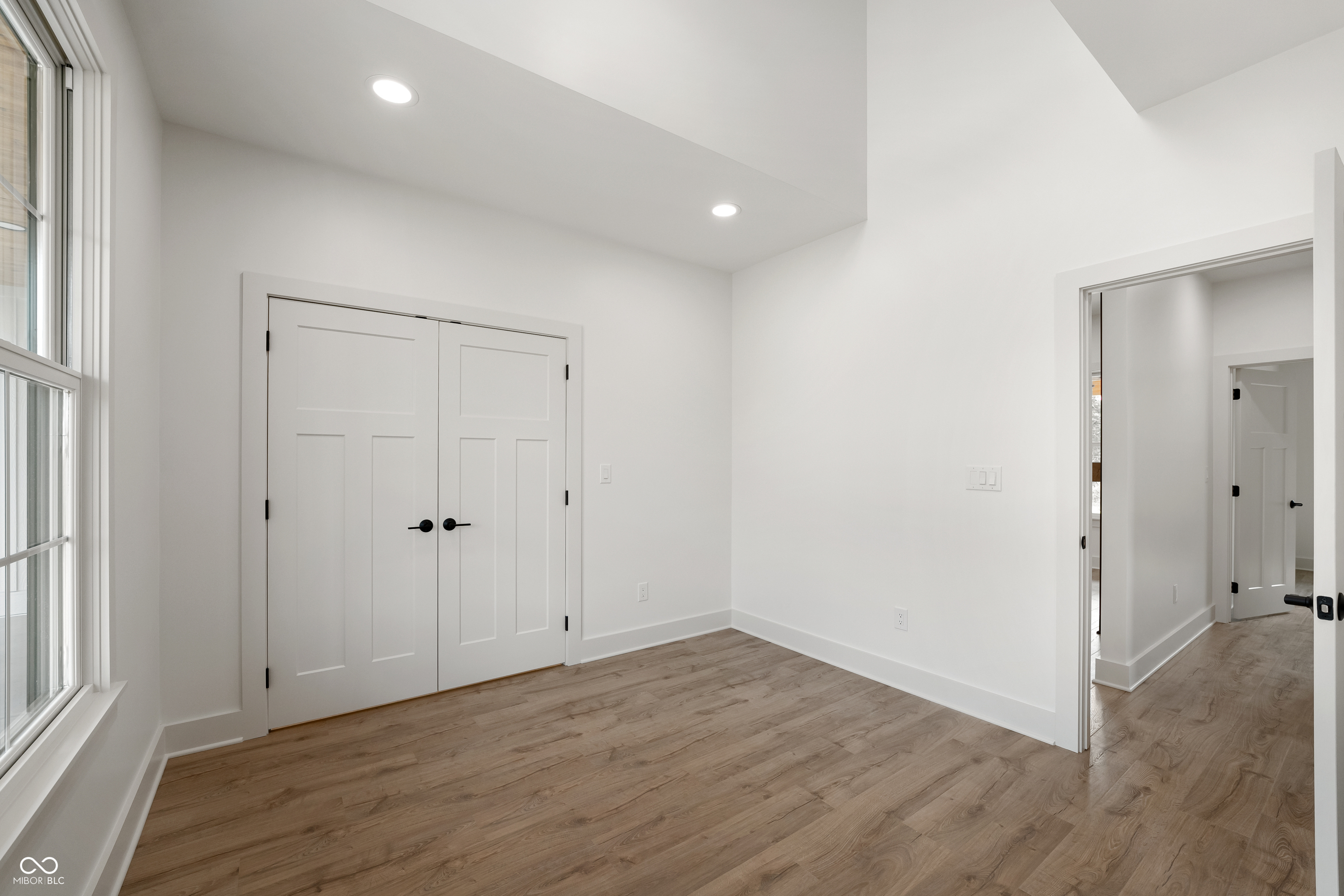 5123 Oak Ridge Trail Columbus, IN 47201 - Photo 47 of 69