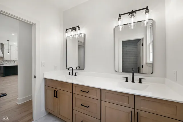 $3,400 | 5123 Oak Ridge Trail, Columbus, IN 47201