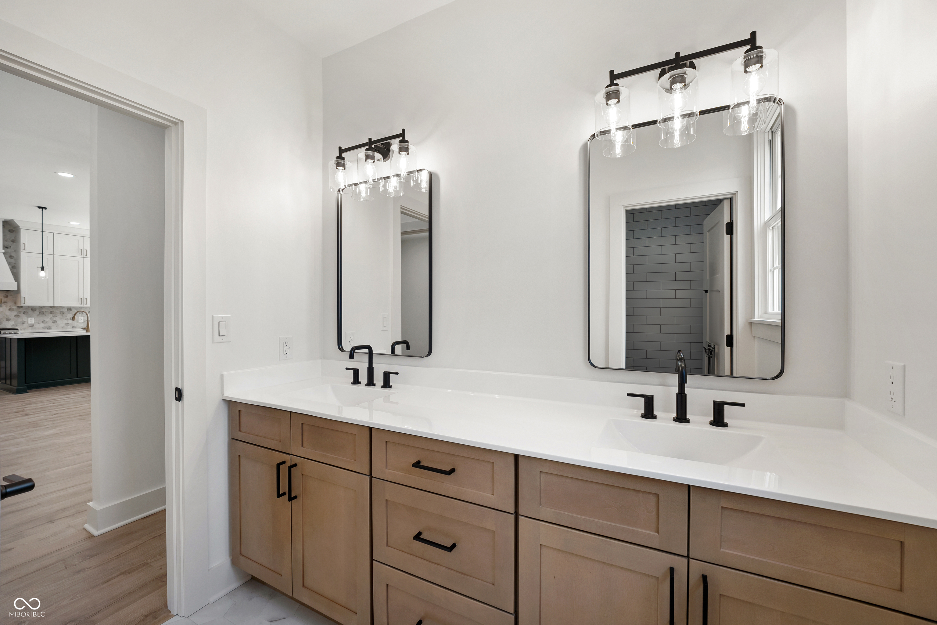 5123 Oak Ridge Trail Columbus, IN 47201 - Photo 48 of 69