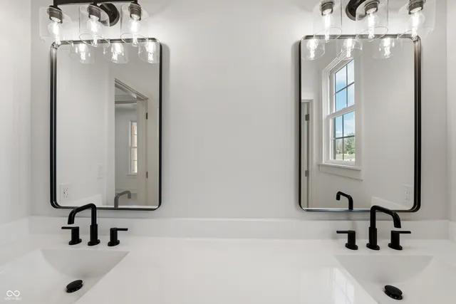 $3,400 | 5123 Oak Ridge Trail, Columbus, IN 47201