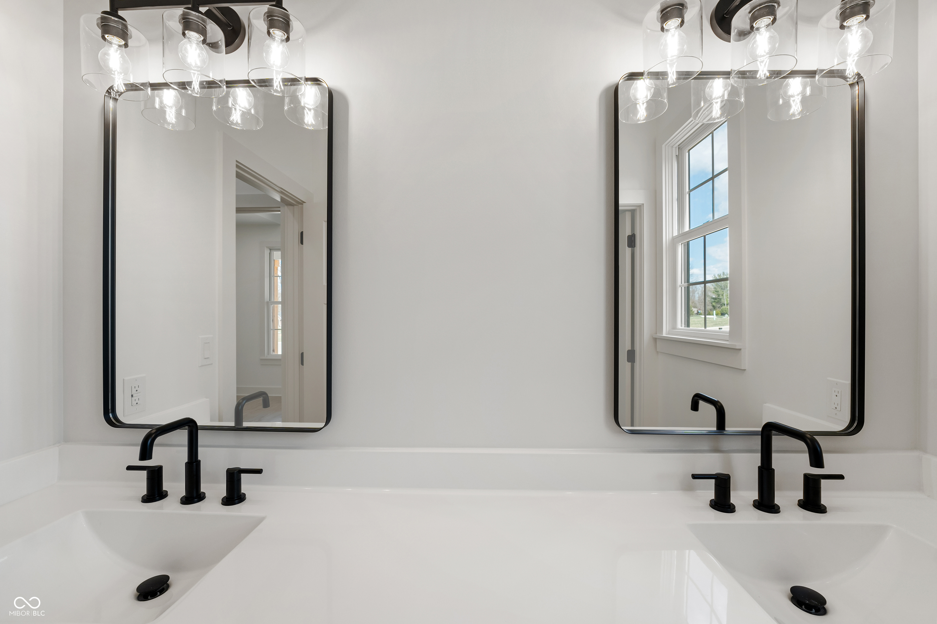 5123 Oak Ridge Trail Columbus, IN 47201 - Photo 49 of 69