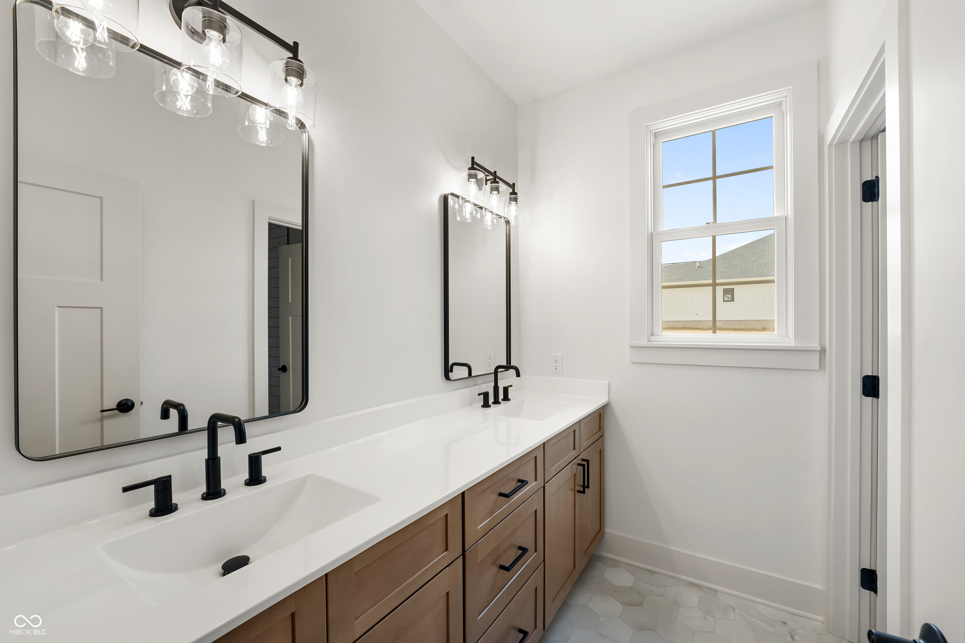 5123 Oak Ridge Trail Columbus, IN 47201 - Photo 50 of 69