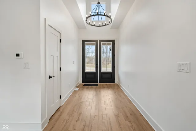 $3,400 | 5123 Oak Ridge Trail, Columbus, IN 47201