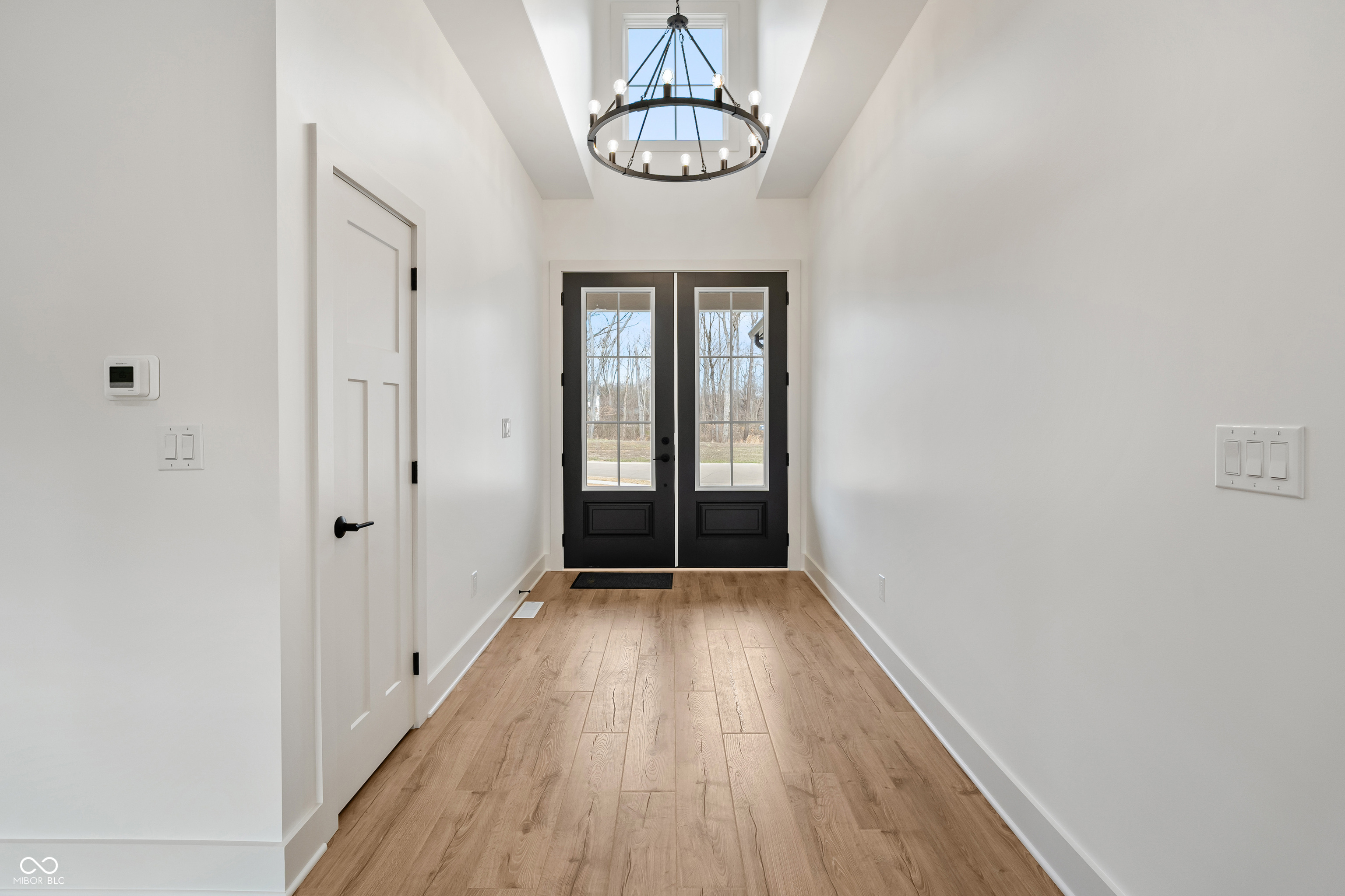 5123 Oak Ridge Trail Columbus, IN 47201 - Photo 5 of 69