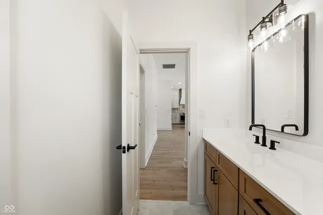 $3,400 | 5123 Oak Ridge Trail, Columbus, IN 47201