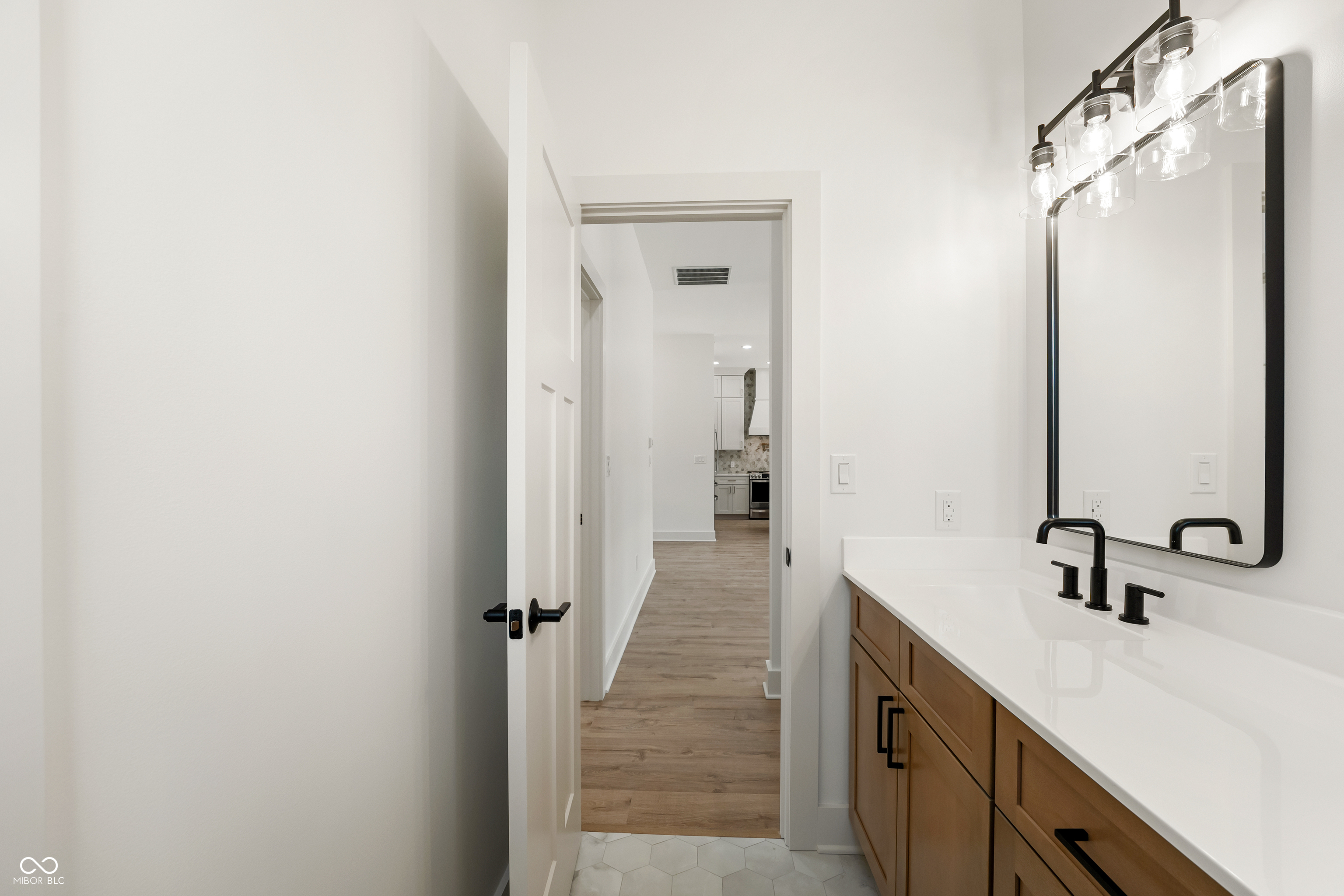 5123 Oak Ridge Trail Columbus, IN 47201 - Photo 51 of 69