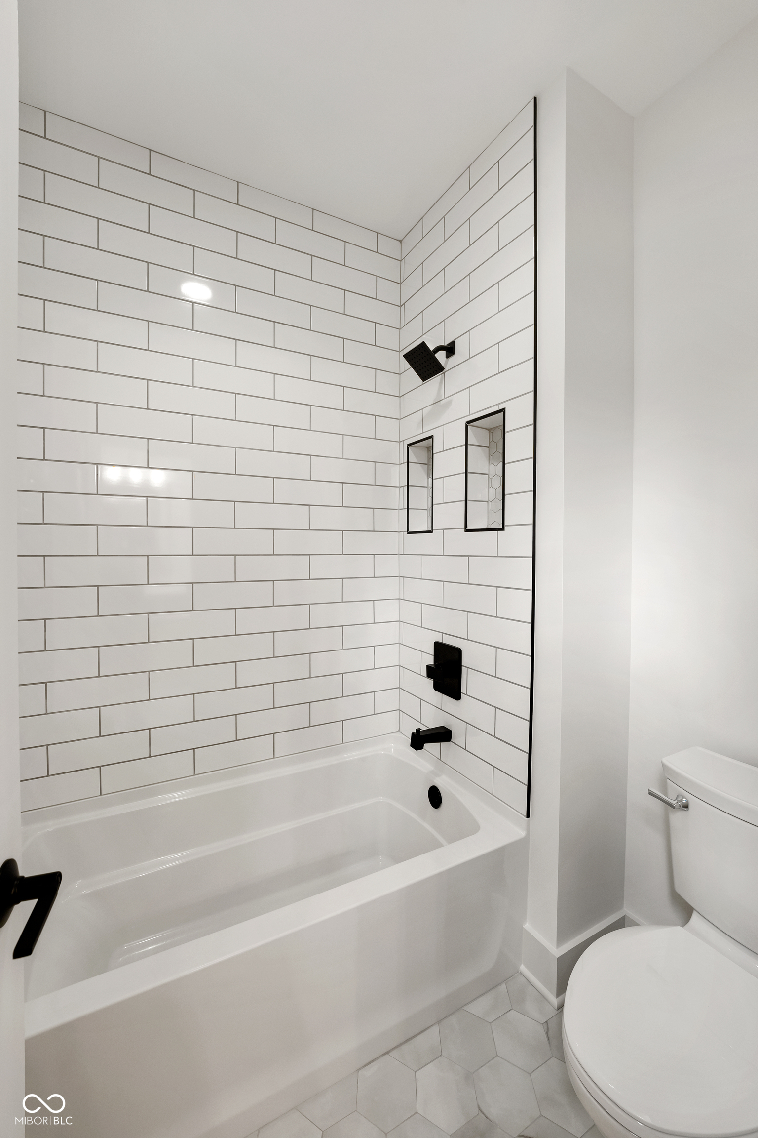 5123 Oak Ridge Trail Columbus, IN 47201 - Photo 52 of 69