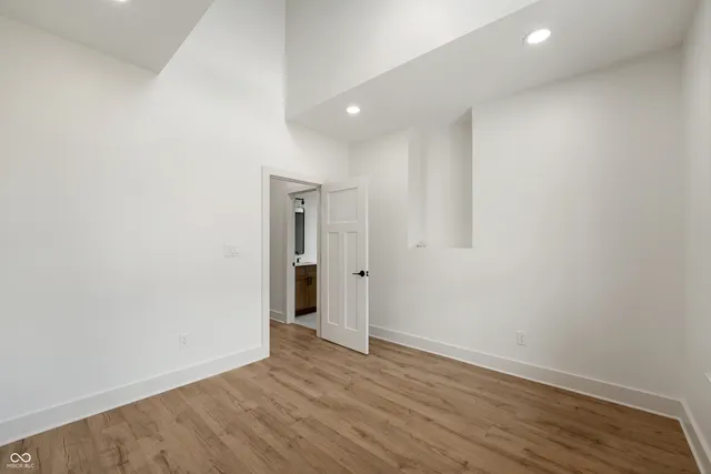 $3,400 | 5123 Oak Ridge Trail, Columbus, IN 47201