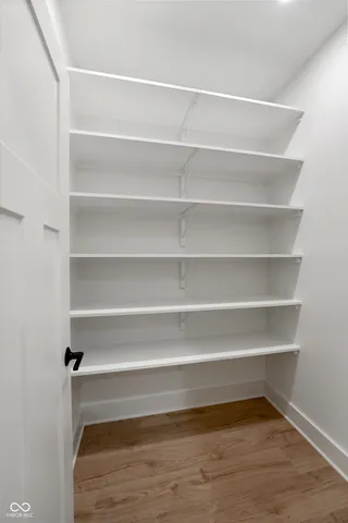 $3,400 | 5123 Oak Ridge Trail, Columbus, IN 47201