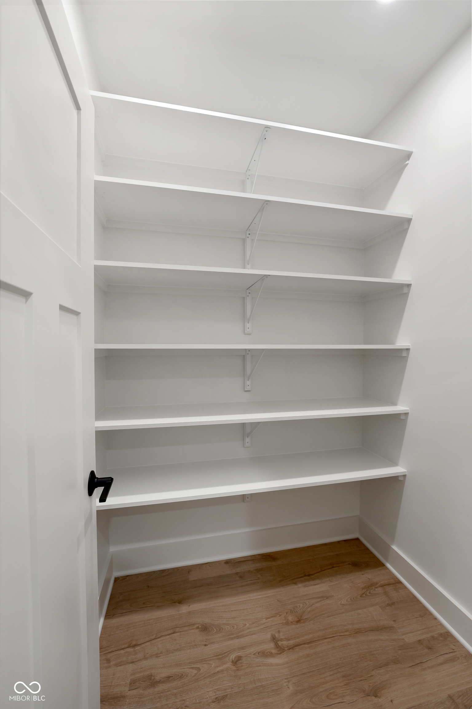 5123 Oak Ridge Trail Columbus, IN 47201 - Photo 54 of 69