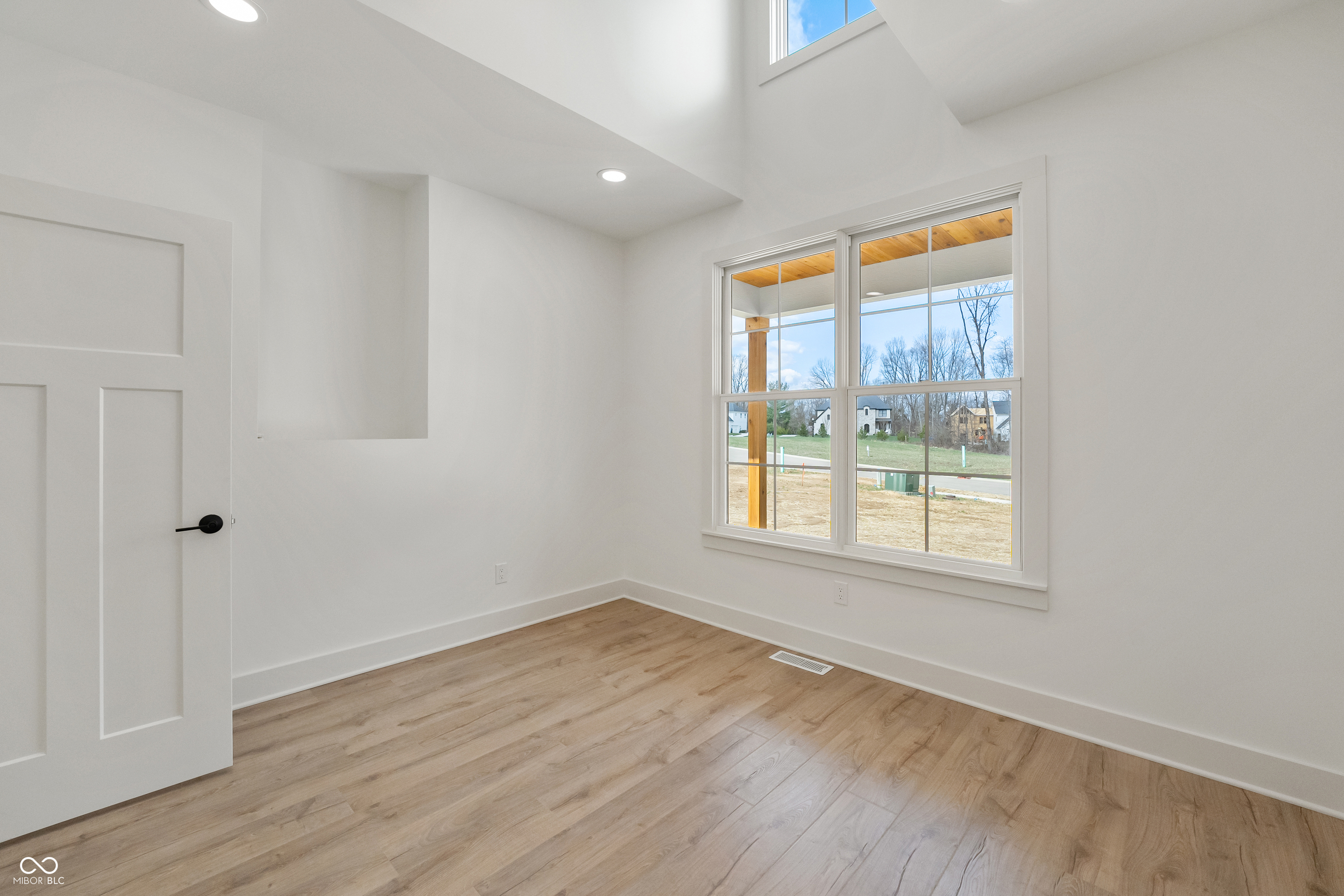 5123 Oak Ridge Trail Columbus, IN 47201 - Photo 55 of 69