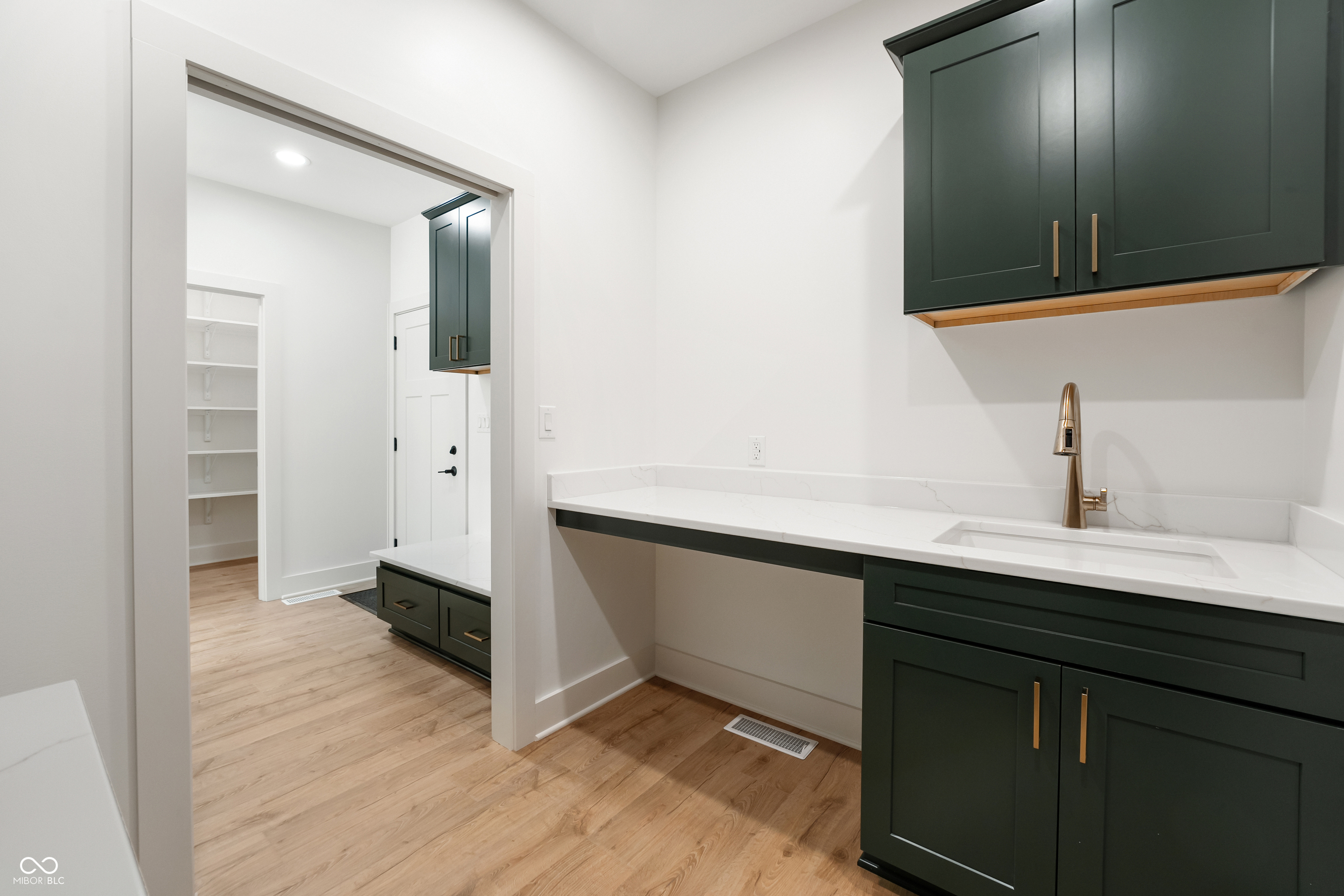 5123 Oak Ridge Trail Columbus, IN 47201 - Photo 56 of 69