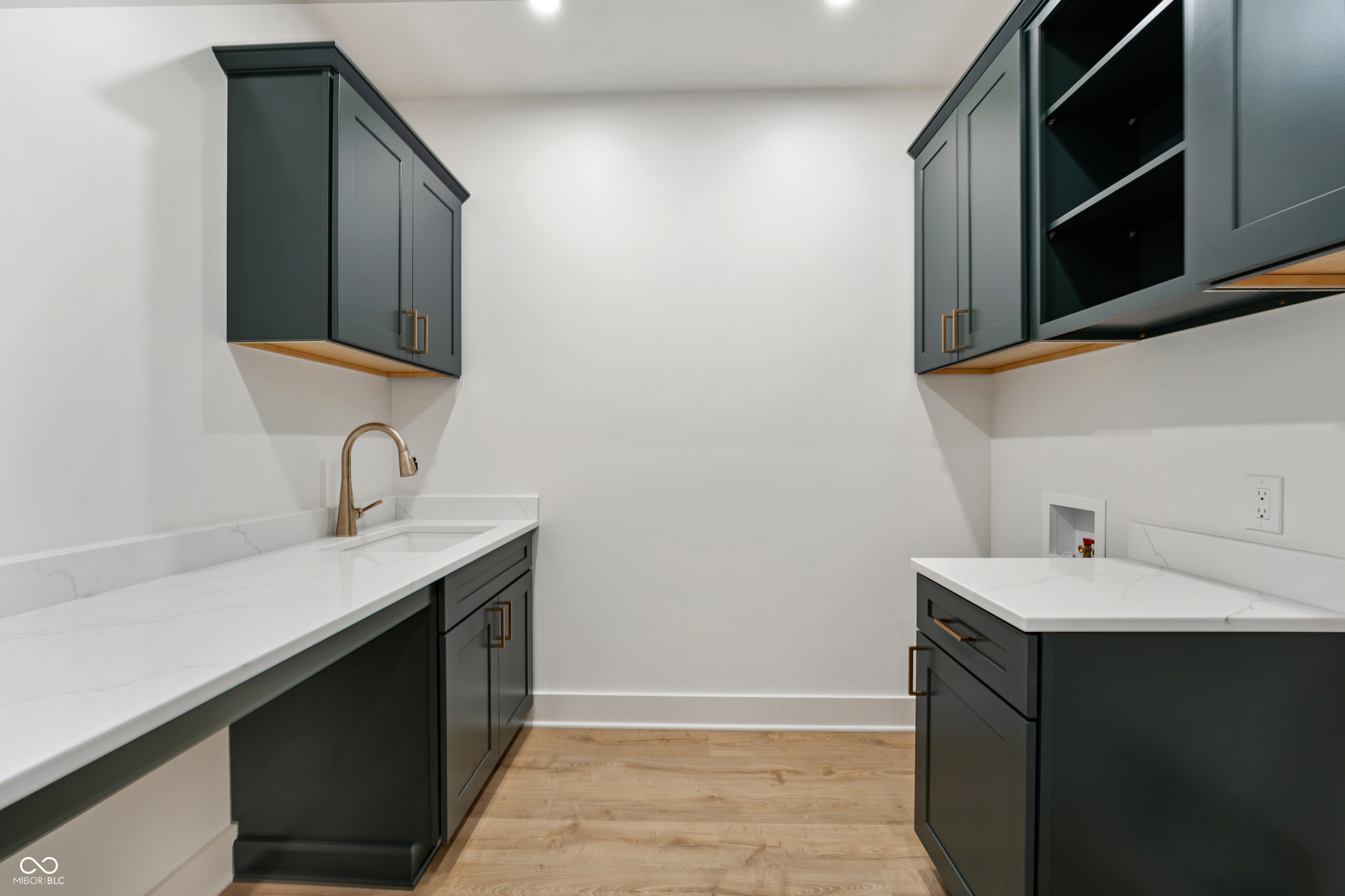 5123 Oak Ridge Trail Columbus, IN 47201 - Photo 58 of 69