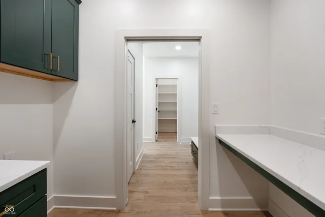 $3,400 | 5123 Oak Ridge Trail, Columbus, IN 47201