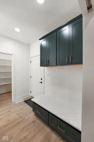 $3,400 | 5123 Oak Ridge Trail, Columbus, IN 47201