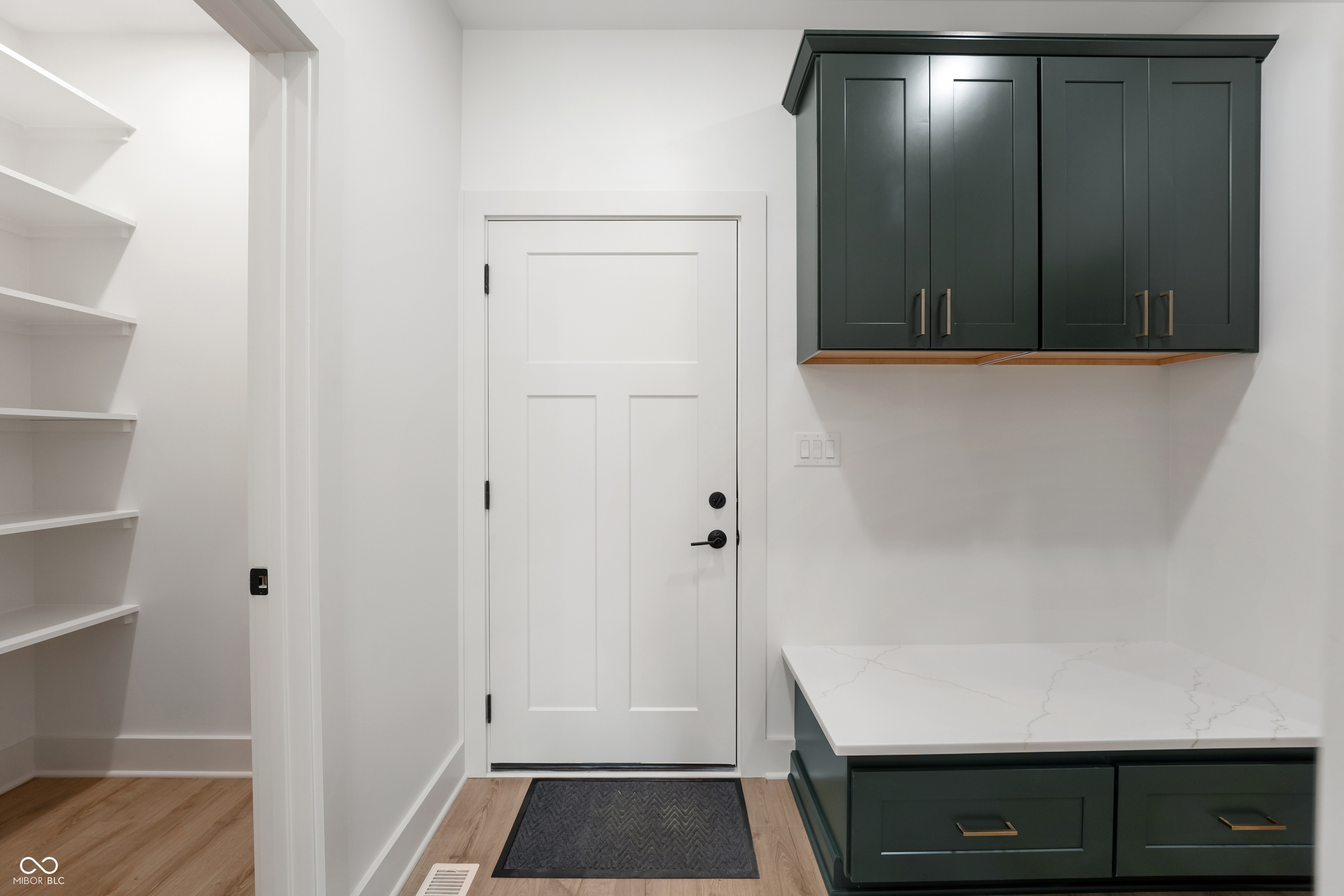 5123 Oak Ridge Trail Columbus, IN 47201 - Photo 61 of 69