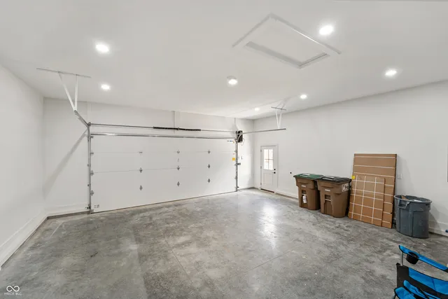 $3,400 | 5123 Oak Ridge Trail, Columbus, IN 47201