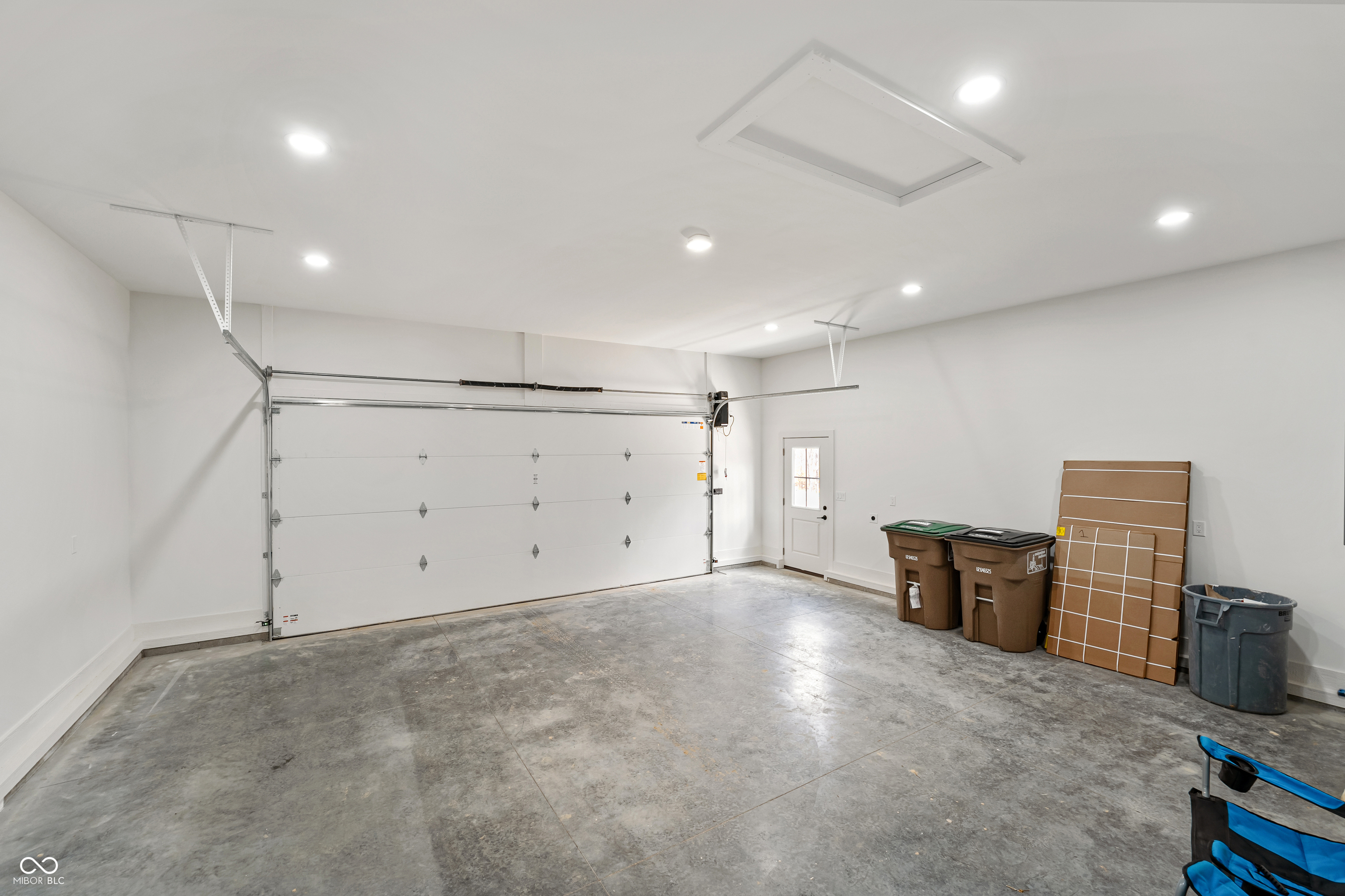 5123 Oak Ridge Trail Columbus, IN 47201 - Photo 62 of 69