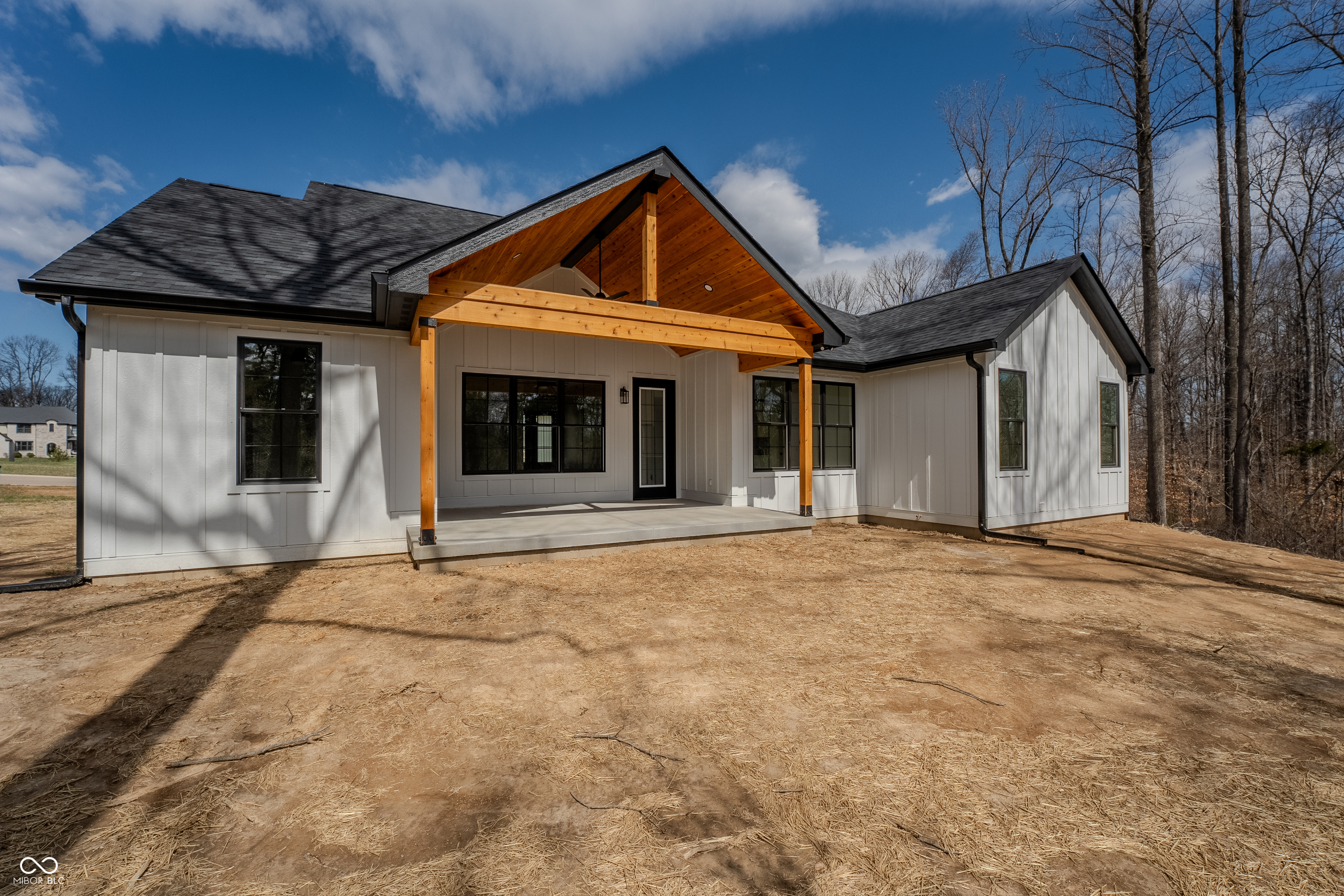 5123 Oak Ridge Trail Columbus, IN 47201 - Photo 63 of 69